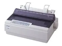 Artículo 1